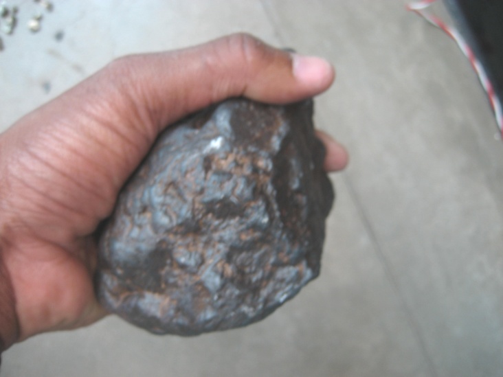 iron_ore_rock_picked_from_our_mines_.jpg