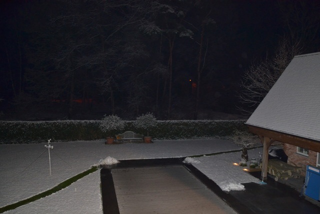 meersneeuw002.jpg