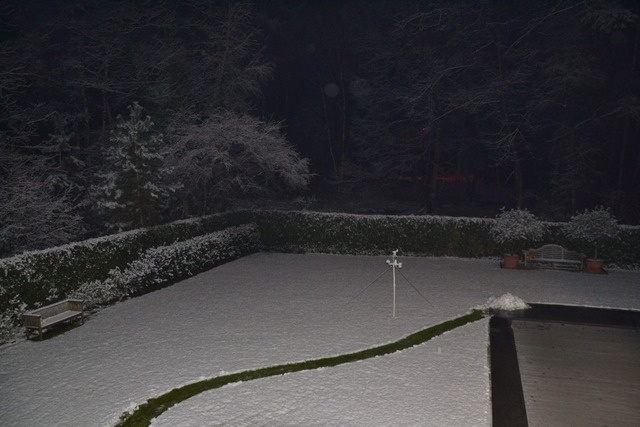 meersneeuw004.jpg