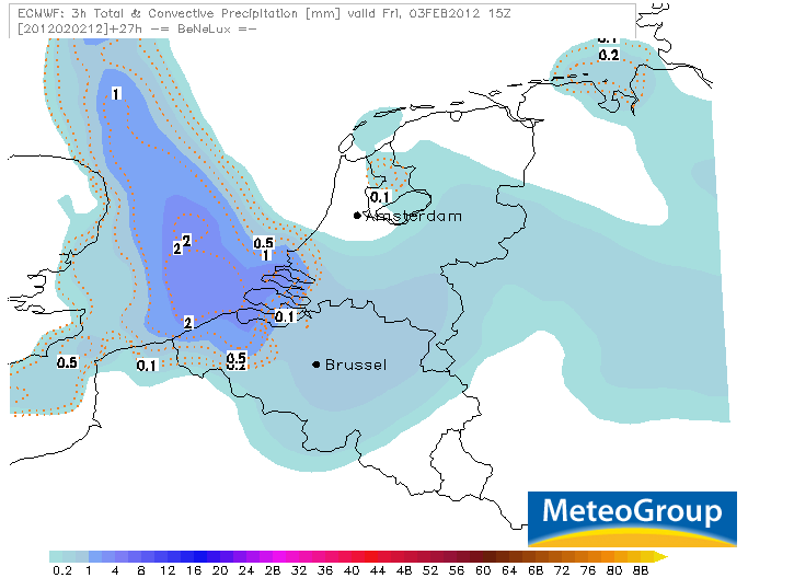 BeNeLux_2012020212_pcp_27.png