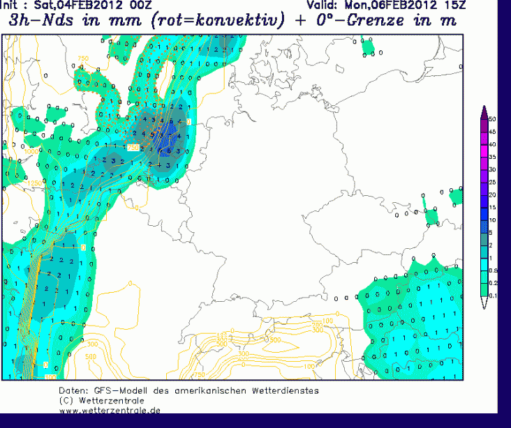 sneeuw.gif