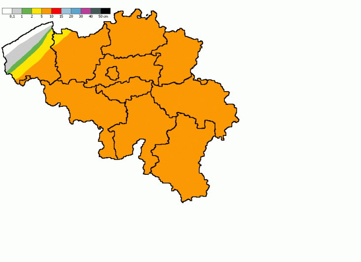 sneeuwkaart.gif