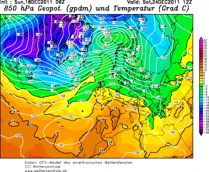 temp_850hPa_24dec.png