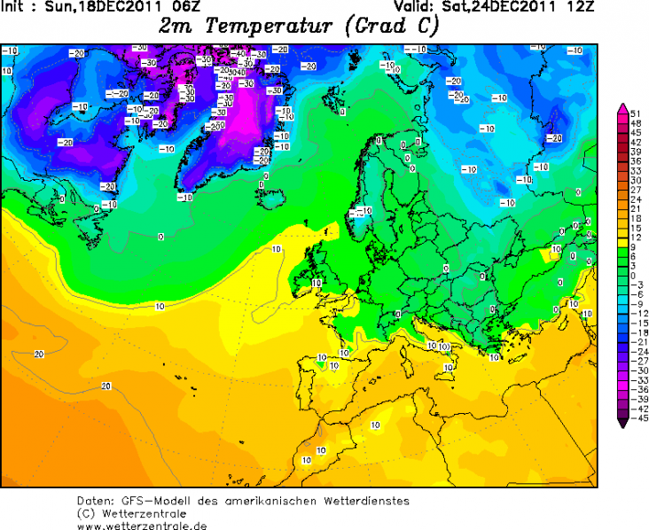 temp_2m_24dec.png