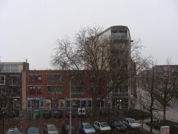 DSC07721.JPG