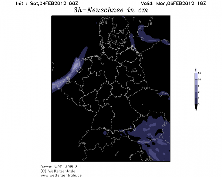 Rmwrf6618.png
