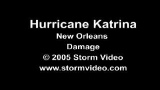Orkaan Katrina 2005