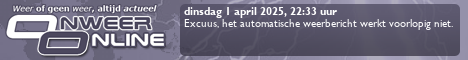 www.onweer-online.nl