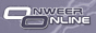 www.onweer-online.nl