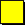 kleurcode geel