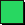 kleurcode groen