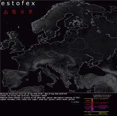 Estofex