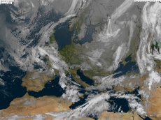 Meteosat 8 00u