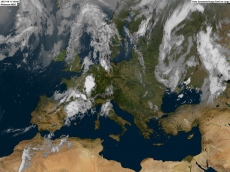 Meteosat 8 00u