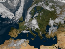 Meteosat 8 00u