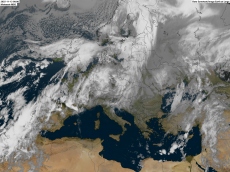 Meteosat 8 00u