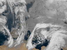 Meteosat 8 00u
