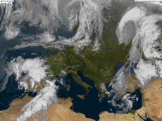 Meteosat 8 06u