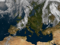 Meteosat 8 06u