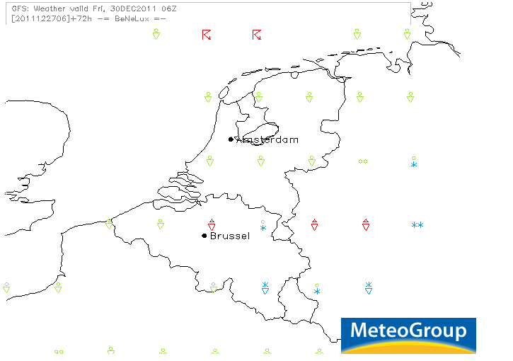 BeNeLux_2011122706_ww_72.png