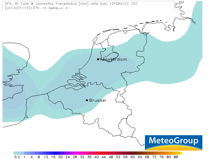 BeNeLux_2012021112_pcp_27.png