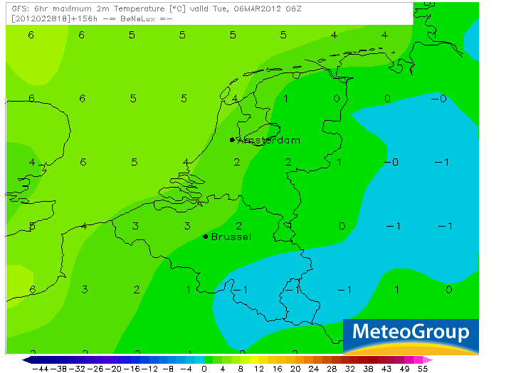 BeNeLux_2012022818_tmax2m_156.png