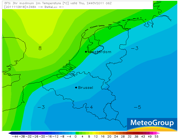 BeNeLux_2011110918_tmax2m_348.png