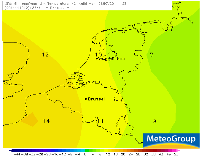 BeNeLux_2011111212_tmax2m_384.png
