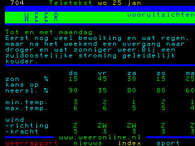 teletekst.gif