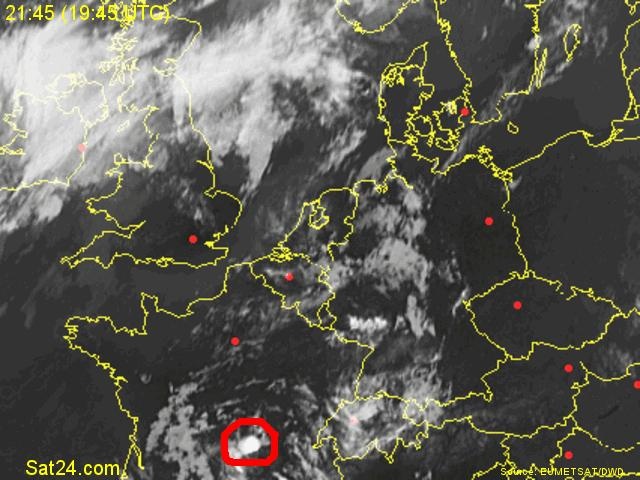 picsat24.JPG