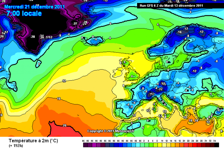 gfs_9_192.png