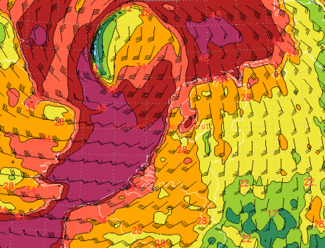 Zware_storm_vrijdag_16_dec_457x350.png