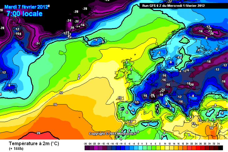 gfs_2012020106_9_144.png