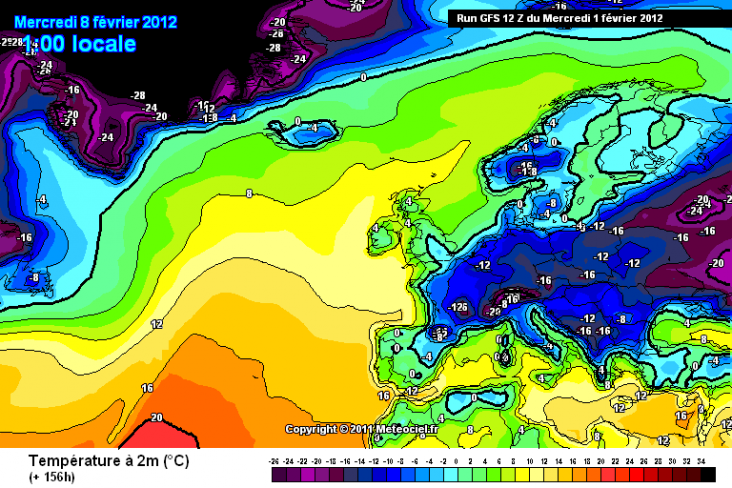 gfs_2012020112_9_156.png