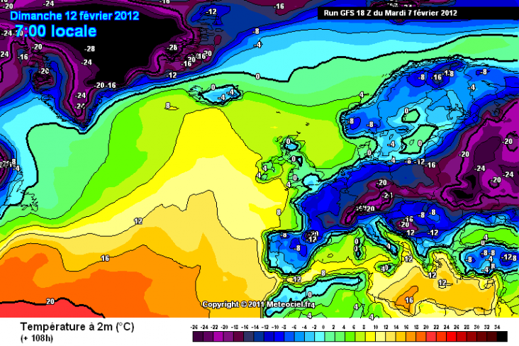 gfs_9_108.png