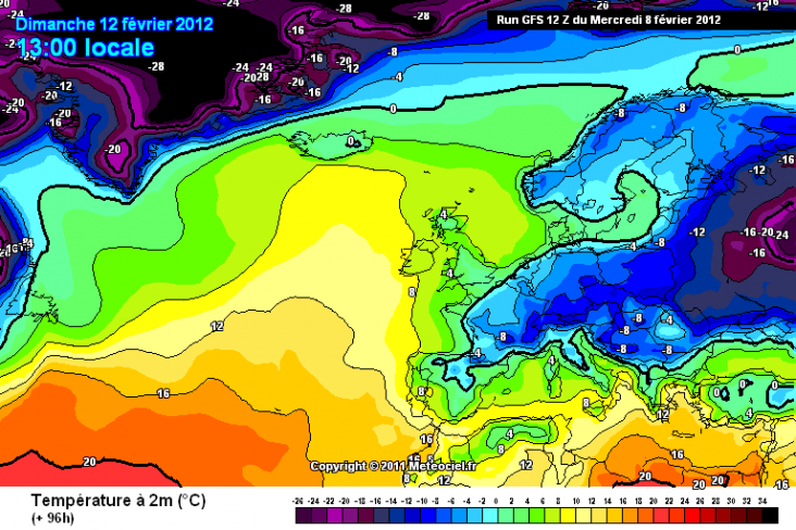 gfs_9_96.png