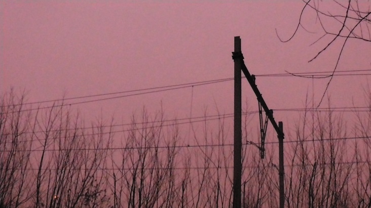 S1020001.JPG