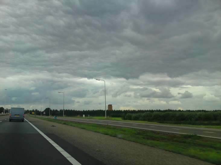 DSC00339.JPG