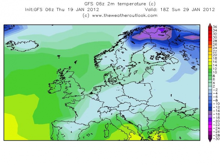 GFS_252.JPG