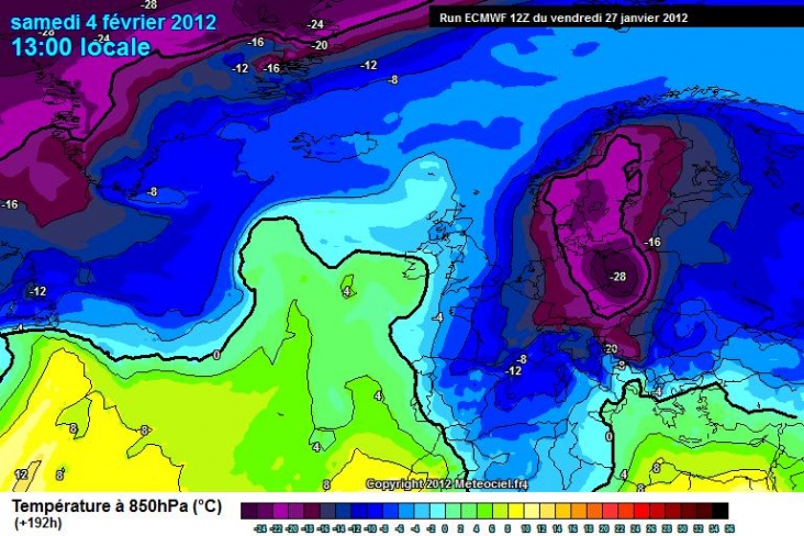 ECM0_192.jpg