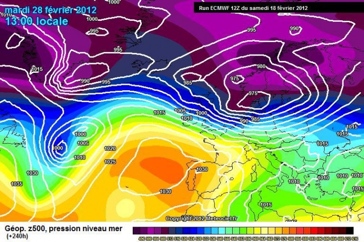 ECM4_240.jpg