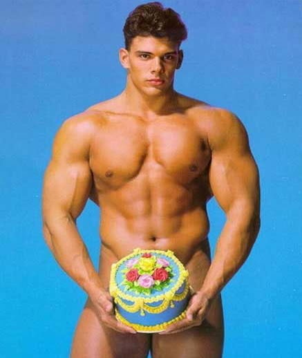 sexy_birthday_pic_1.jpg