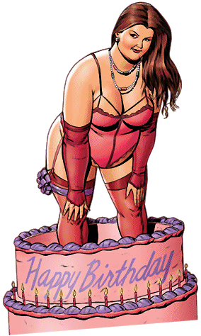 Big_Girl_In_Birthday_Cake.gif