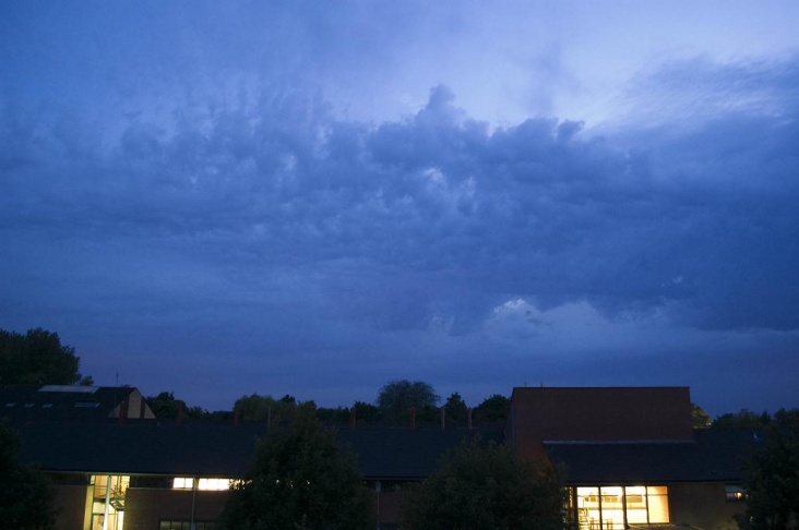 Onweer_25_mei_2009_1189.jpg