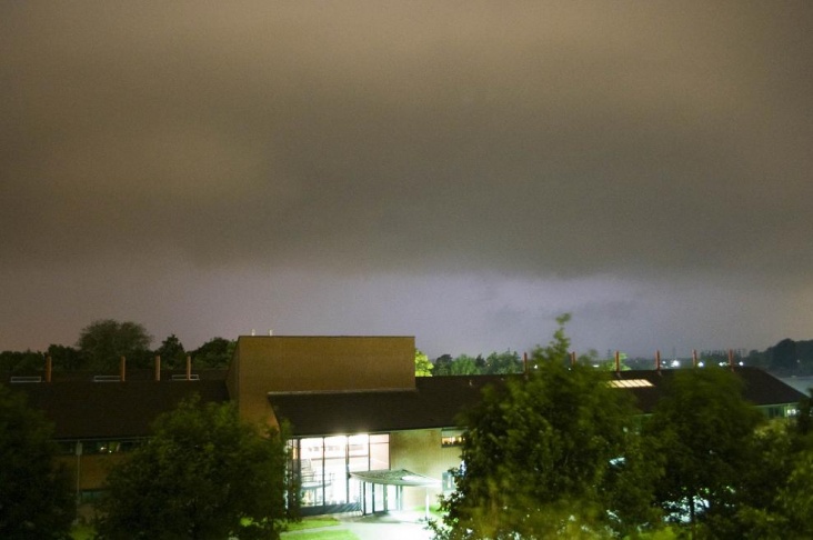 Onweer_25_mei_2009_1224.jpg