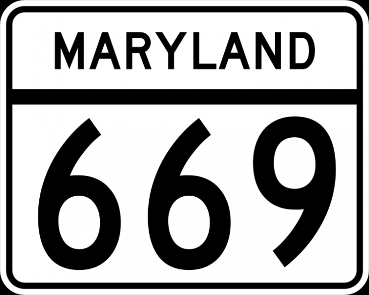 750px_MD_Route_669_svg.png