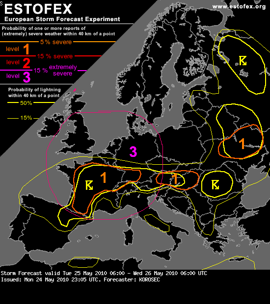 2010052606_201005242305_1_stormforecast_xml.png