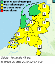 waarschuwing_land_48.png