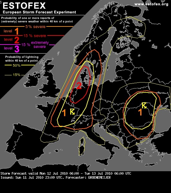 2010071306_201007112309_2_stormforecast_xml.jpg