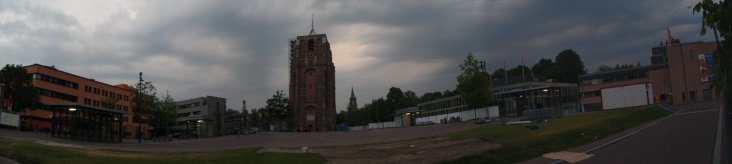 GEDC0063.JPG